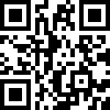 https://isna.ir/xdX9kb