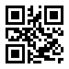 isna.ir/xdJ8MH