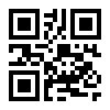isna.ir/xfR5m