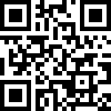 https://isna.ir/xd5rpL