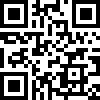 https://isna.ir/xdLXHp