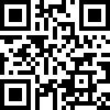https://isna.ir/xdHpYD
