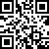 https://isna.ir/xdWgL9