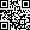 https://isna.ir/xdXc9k