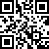 https://isna.ir/xdMHWS