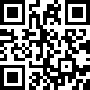 https://isna.ir/xd3536
