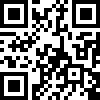 https://isna.ir/xdNZCT