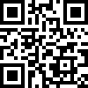 https://isna.ir/xdFxPr