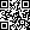 https://isna.ir/xd2R7f