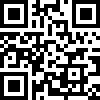 https://isna.ir/xd4L8y