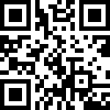 https://isna.ir/xd59PM