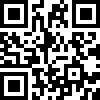 https://isna.ir/xdJFwX