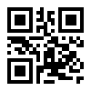 isna.ir/xdQY8v