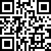 https://isna.ir/xdTdBT
