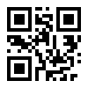 isna.ir/xdGCL7