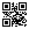isna.ir/xdW4tb