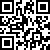 https://isna.ir/xdVQFT