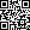 https://isna.ir/xdJLB4