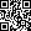 https://isna.ir/xkZQD