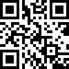 https://isna.ir/xdPwFj