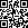 https://isna.ir/xdVnSM