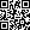 https://isna.ir/xbphR4