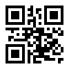 isna.ir/xdTQh6