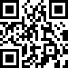 https://isna.ir/x4FmNW