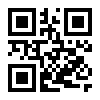 isna.ir/xd3FNx