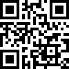 https://isna.ir/xd4W28