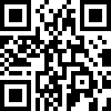 https://isna.ir/xdV9Fd