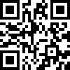 https://isna.ir/xdLGPk