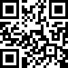 https://isna.ir/xdWnKp