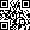 https://isna.ir/xdVvBD