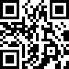 https://isna.ir/xdNnnZ