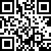 https://isna.ir/xdSMXJ