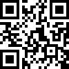 https://isna.ir/xd4j3m
