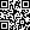https://isna.ir/xcXcPv
