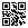 isna.ir/xdGMtb