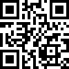 https://isna.ir/xdSkTB