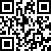 https://isna.ir/xdPQVn
