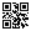 isna.ir/xdMS4G