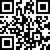 https://isna.ir/xdKx7f