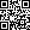 https://isna.ir/xdGM9K