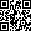 https://isna.ir/xdT9bb