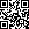 https://isna.ir/xdWZGG