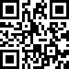https://isna.ir/xdRH4Z