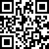https://isna.ir/xdXbRr