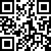 https://isna.ir/xd4qHv