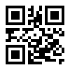 isna.ir/xdMJ5p